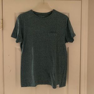 Primark T-Shirt